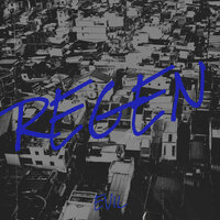 Regen - Evil