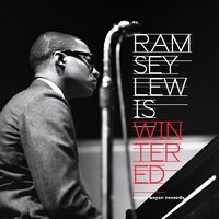 Bei mir bist du schön - Ramsey Lewis