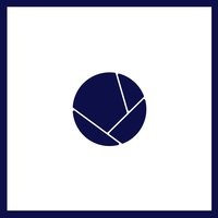 Directory, Pt. 2 - Agoria
