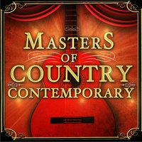 If I Die Young - Heart Country