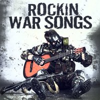 Immigrant Song - Black Hole Sun