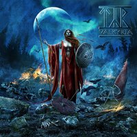 Nation - Týr