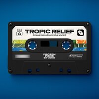 Tide Whisperer Meditative Practices - Relaxing Asian Spa Music