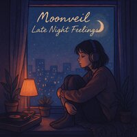 Breathing at Midnight - moonveil