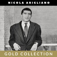 Mio impossibile amore - Nicola Arigliano