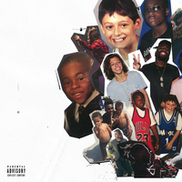 I Don't Care - Moosh & Twist & Myles Parrish