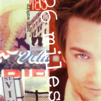 Hiding - Sean Watkins