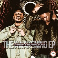 The Awakening - DJMreja & Neuvikal soule