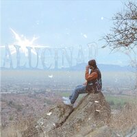 Alucinar - Young Savage
