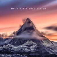 Feel the Natural Freedom - Mindfullness Meditation World