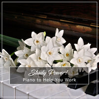 Beethoven's Sonata No 11 in B Flat Major Op 22 IV Rondo Allegretto - Relaxing Piano Music Universe