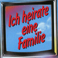 Ich heirate eine Familie: Die Hochzeit - Alain Goraguer Et Son Orchestre
