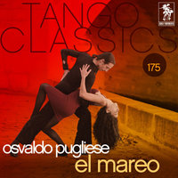 Hacelo por la Vieja - Osvaldo Pugliese & Alberto Moran