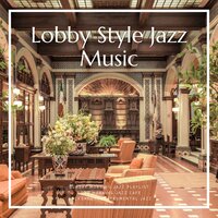 Belvedere - Good Morning Jazz Cafe & Background Instrumental Jazz & Sunday Morning Jazz Playlist