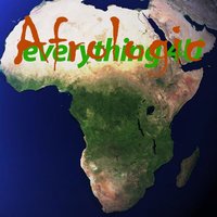 Awo Dudu - Afrologic