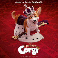 The Coronation - Ramin Djawadi