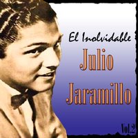 Mi Ideal - Julio Jaramillo