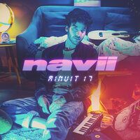 Rue de Rivoli - Navii