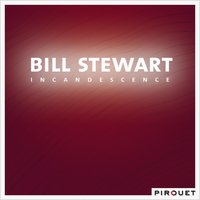 Tell a Televangelist - Bill Stewart