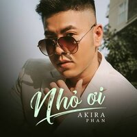 Khi Không Còn Yêu Remix - Short Version 2 - Akira Phan