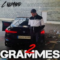 2 grammes - L'allemand