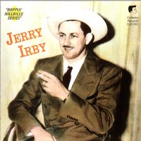49 Woman - Jerry Irby