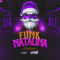 Funk Natalina - Chapz & S3DM & DJ DM