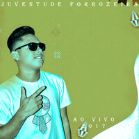 Namoro Conturbado - Juventude Forrozeira