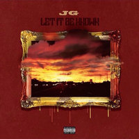 Intro - JG