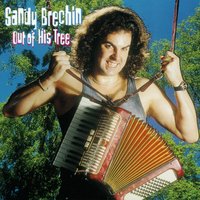 Two Fours - Sandy Brechin