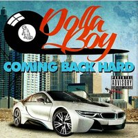 W W R - Dolla Boy