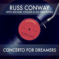 Limelight - Russ Conway & Michael Collins & His Orchestra