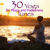 Harness Your Potential - Shiva Dance