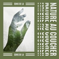 Voyage de l'esprit - Projet de musique de sommeil