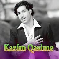 Che Mahal We - Kazim Qasemi