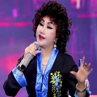 Cao Cung Lên - Phuong Thuy