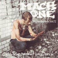 Outro - Mach One