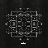 The Code of the Exiled - Audio Units