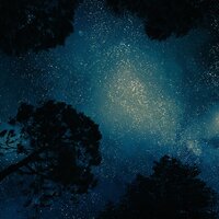 Floating Away - Deep Sleep & Sounds of Nature White Noise Sound Effects & Newborn Babies Natural White Noise