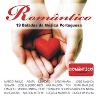 E Como Sempre - José Malhoa