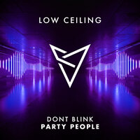 MODULATION - DONT BLINK