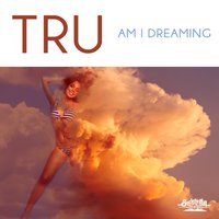 I Don't Need You Now - Tru