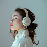 La Serenidad Calmante Quieta - Musa de la meditación & Estrellas de Tai Chi & Zen tonal