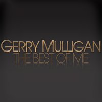 What It's All About - Gerry Mulligan & Johnny Hodges