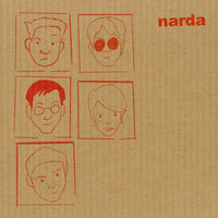 Pasensya Na - Narda