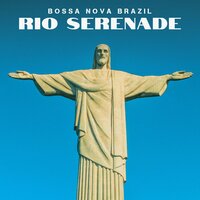Twilight Tango - Bossa Nova Brazil
