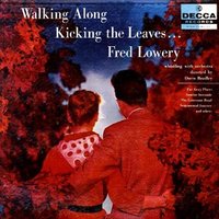 Indian Love Call - Fred Lowery