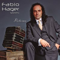 Min On Tango - Fabio Hager Sexteto