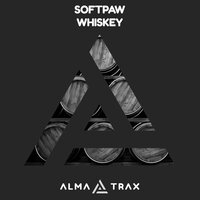 Whiskey - Softpaw