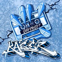 Vices - Käser
